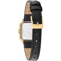 Zegarek damski Tommy Hilfiger 1782835 - Jubiler Sezam