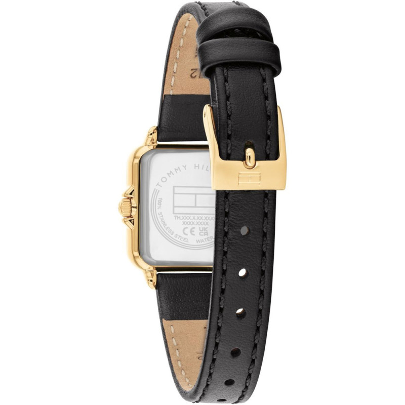 Zegarek damski Tommy Hilfiger 1782835 - Jubiler Sezam