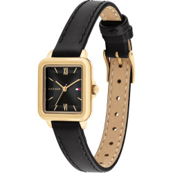 Zegarek damski Tommy Hilfiger 1782835 - Jubiler Sezam