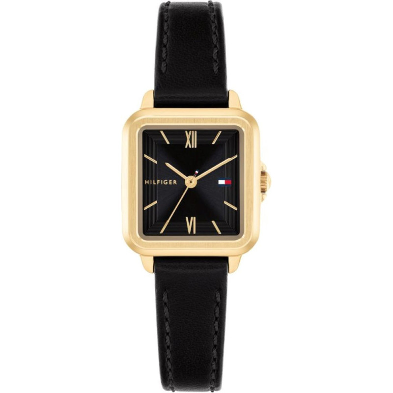 Zegarek damski Tommy Hilfiger 1782835 - Jubiler Sezam