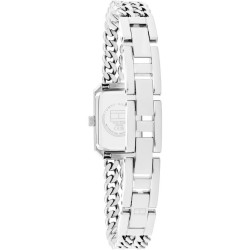 Zegarek damski Tommy Hilfiger Sarah 1782841