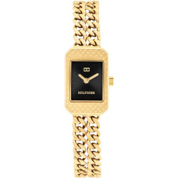 Zegarek damski Tommy Hilfiger Sarah 1782842