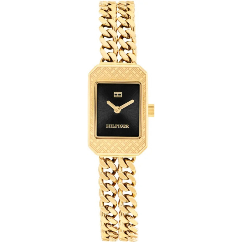 Zegarek damski Tommy Hilfiger Sarah 1782842