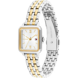 Zegarek Tommy Hilfiger Mia 1782861