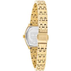 Zegarek damski Tommy Hilfiger 1782870 - Jubiler Sezam