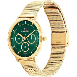 Zegarek damski Tommy Hilfiger Tea 1782880