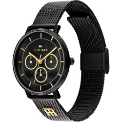 Zegarek damski Tommy Hilfiger 1782882 - Jubiler Sezam