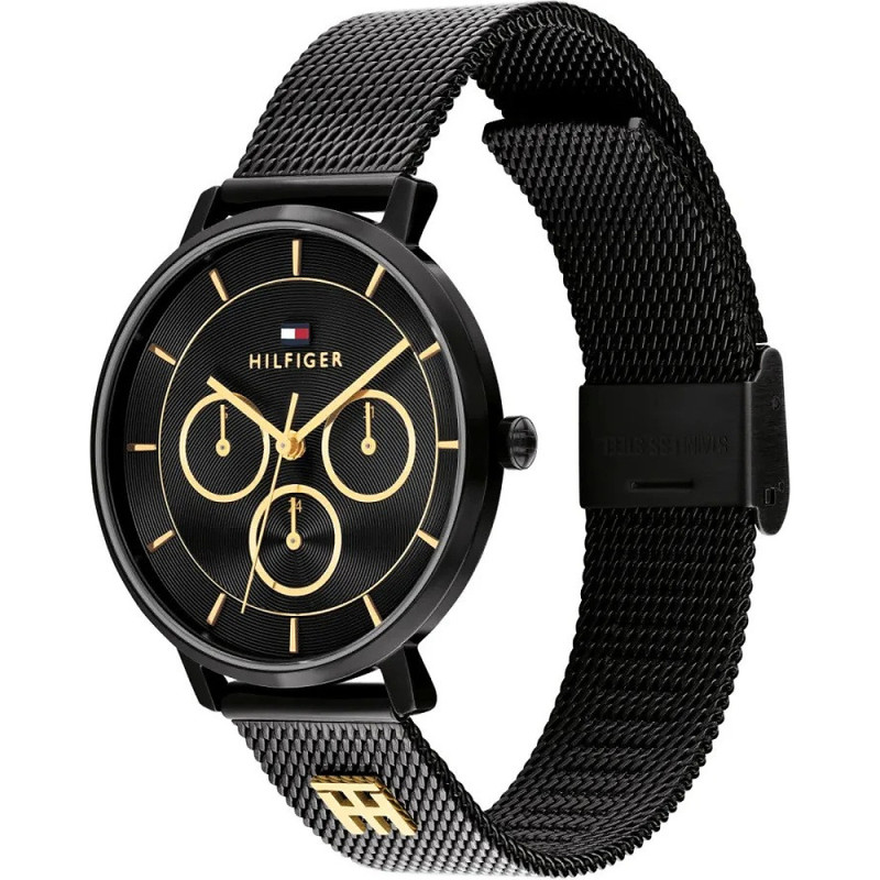Zegarek damski Tommy Hilfiger Tea 1782882