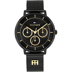 Zegarek damski Tommy Hilfiger 1782882 - Jubiler Sezam
