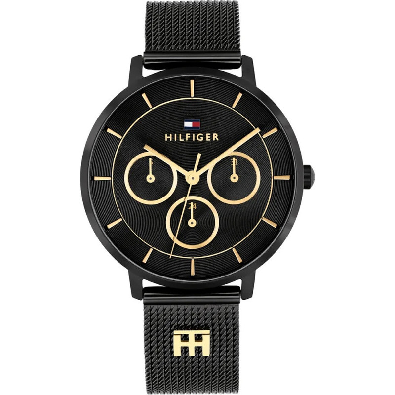 Zegarek damski Tommy Hilfiger Tea 1782882