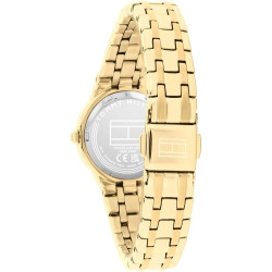 Zegarek damski Tommy Hilfiger Mackenzie 1782886