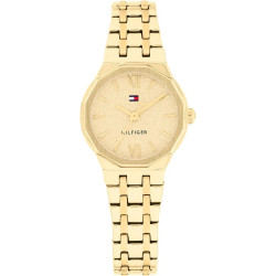 Zegarek damski Tommy Hilfiger Mackenzie 1782886