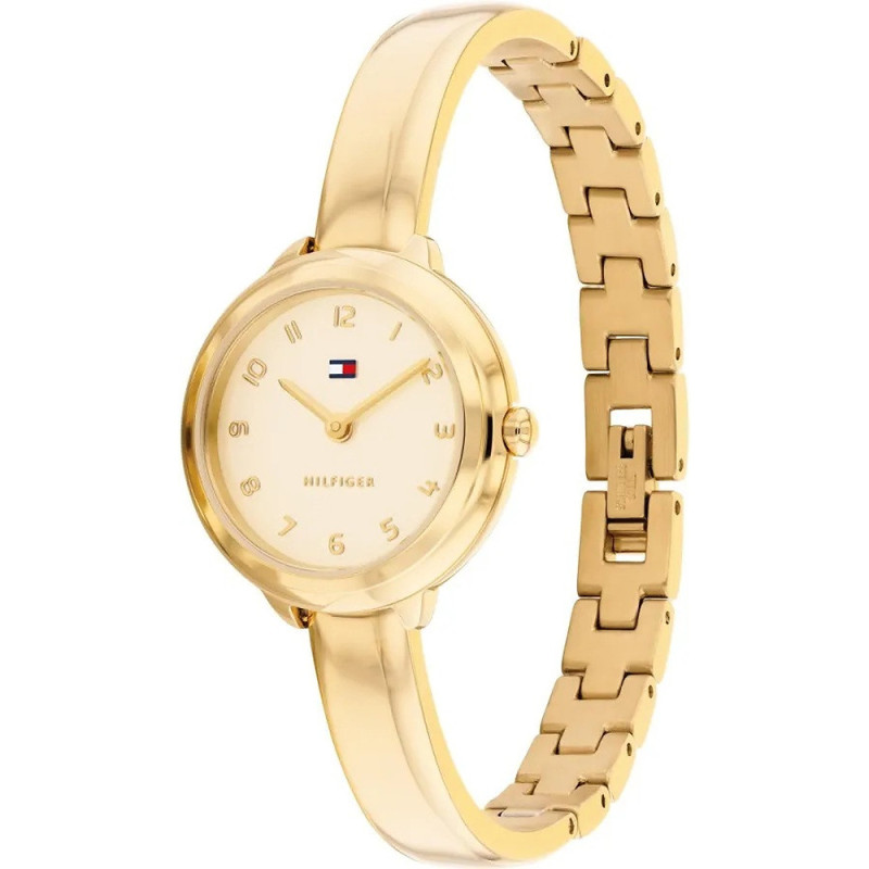 Zegarek damski Tommy Hilfiger Demi 1782895