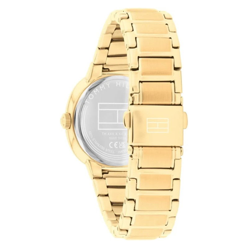 Zegarek damski Tommy Hilfiger Sawannah 1782900