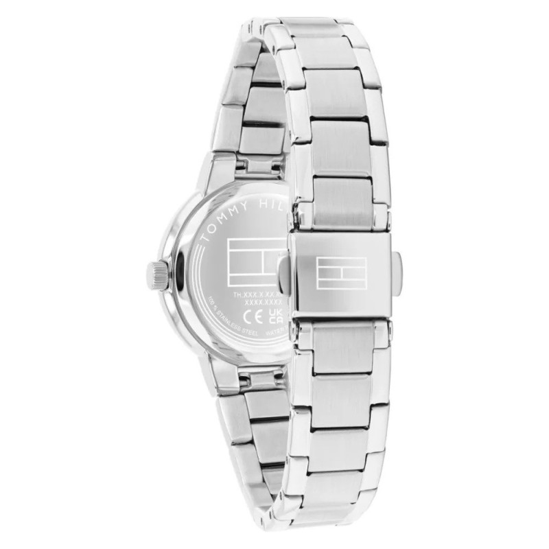 Zegarek damski Tommy Hilfiger Becca 1782902