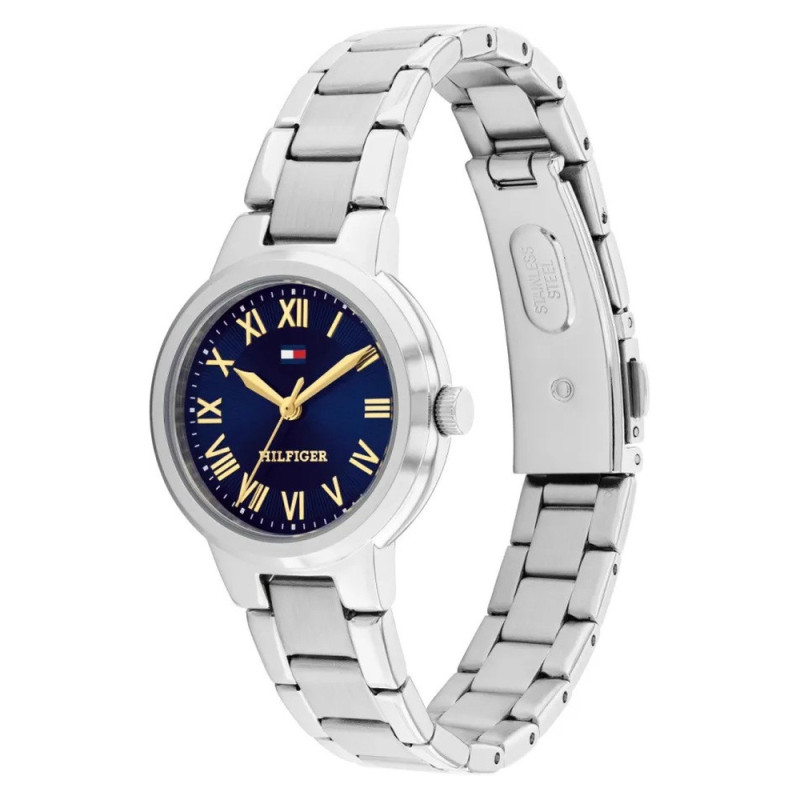 Zegarek damski Tommy Hilfiger Becca 1782902