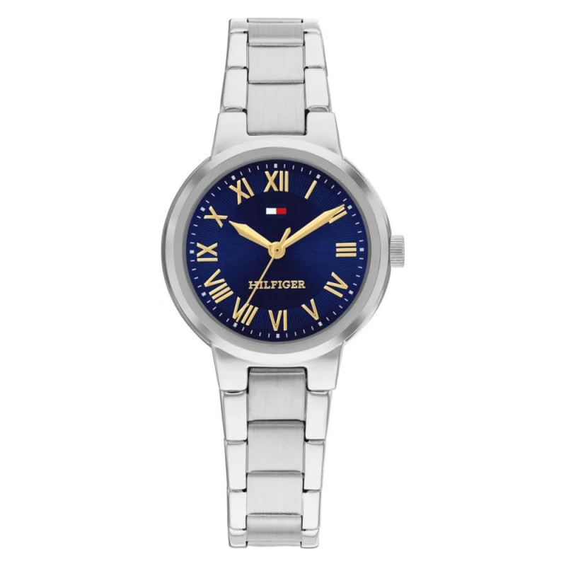 Zegarek damski Tommy Hilfiger Becca 1782902