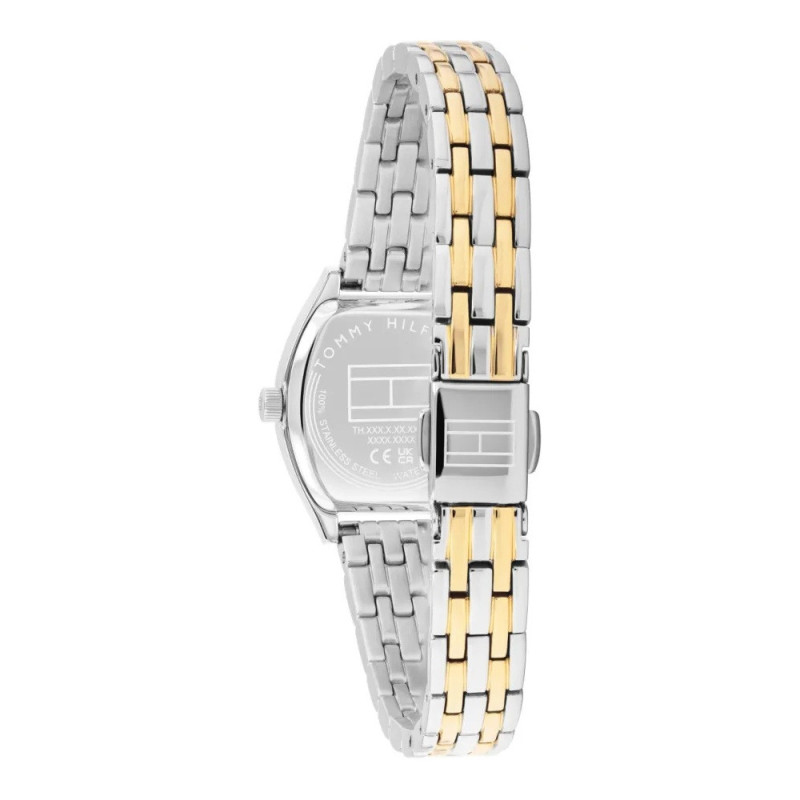 Zegarek damski Tommy Hilfiger NORAH 1782907