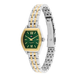 Zegarek damski Tommy Hilfiger NORAH 1782907