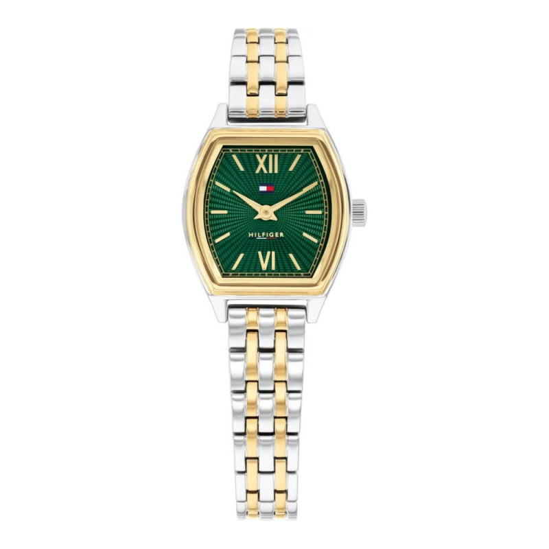 Zegarek damski Tommy Hilfiger NORAH 1782907