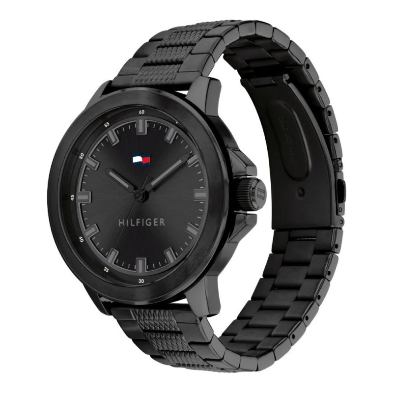 Zegarek męski Tommy Hilfiger Nelson 1792026