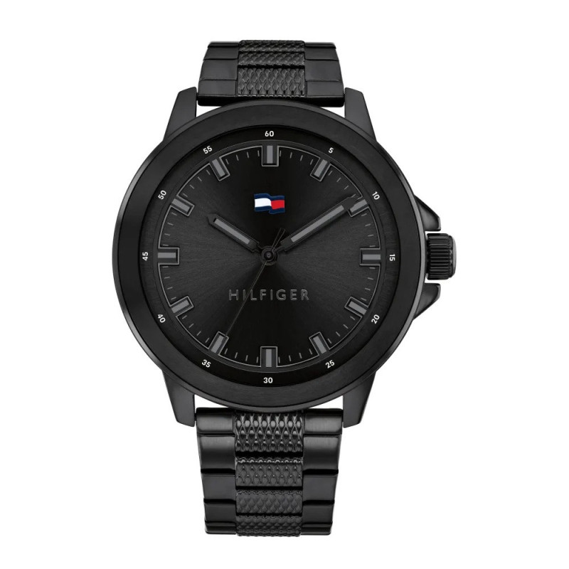Zegarek męski Tommy Hilfiger Nelson 1792026