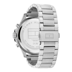 Zegarek męski Tommy Hilfiger Bryan 1792113 - JubilerSezam.pl