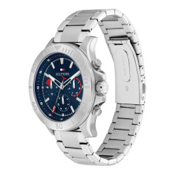 Zegarek męski Tommy Hilfiger Bryan 1792113 - JubilerSezam.pl
