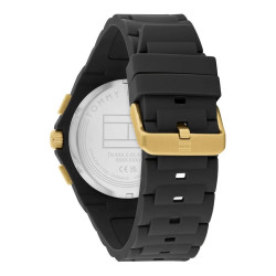 Zegarek męski Tommy Hilfiger 1792120 - Jubiler Sezam