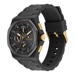 Zegarek męski Tommy Hilfiger 1792120 - Jubiler Sezam