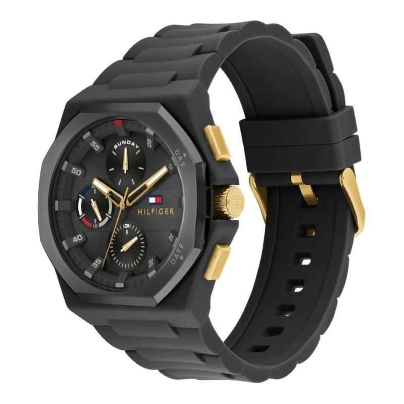 Zegarek męski Tommy Hilfiger Neo 1792120
