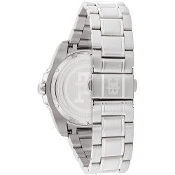 Zegarek męski Tommy Hilfiger 1792131 - Jubiler Sezam
