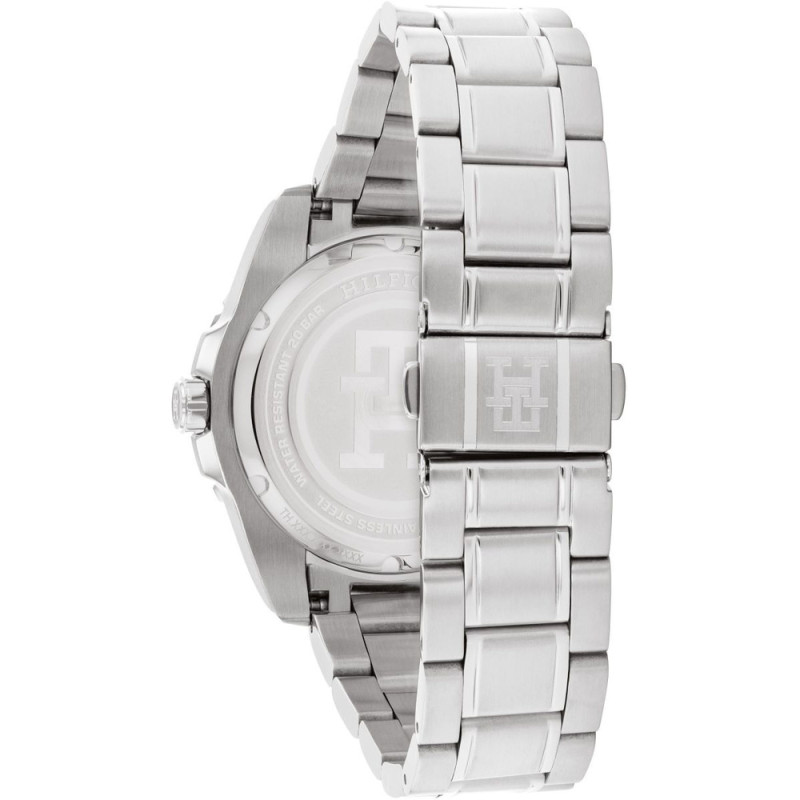 Zegarek męski Tommy Hilfiger 1792131 - Jubiler Sezam