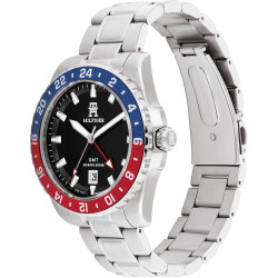 Zegarek męski Tommy Hilfiger 1792131 - Jubiler Sezam