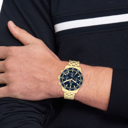 Zegarek męski Tommy Hilfiger 1792158 - JubilerSezam.pl