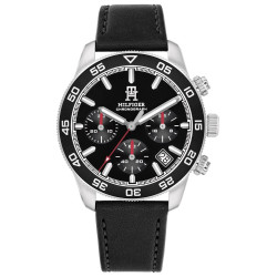 Zegarek męski Tommy Hilfiger 1792162 - JubilerSezam.pl