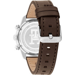 Zegarek męski Tommy Hilfiger Chrono 1792163 - JubilerSezam.pl