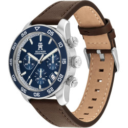 Zegarek męski Tommy Hilfiger Chrono 1792163 - JubilerSezam.pl