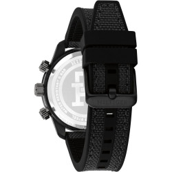 Zegarek męski Tommy Hilfiger 1792182 - JubilerSezam.pl