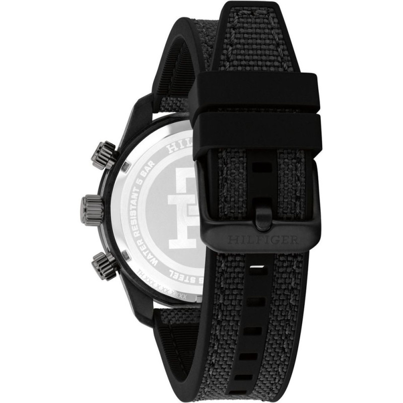 Zegarek męski Tommy Hilfiger 1792182 - JubilerSezam.pl