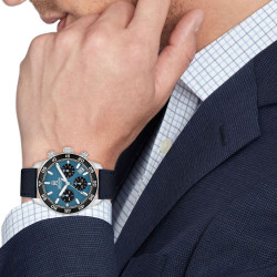 Zegarek męski Tommy Hilfiger 1792187 - JubilerSezam.pl