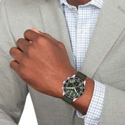 Męski Zegarek Tommy Hilfiger 1792188 - JubilerSezam.pl