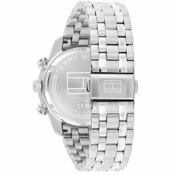 Zegarek męski Tommy Hilfiger TH85 1792215 - Jubiler Sezam