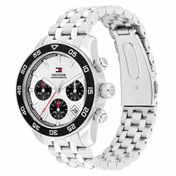 Zegarek męski Tommy Hilfiger TH85 1792215 - Jubiler Sezam