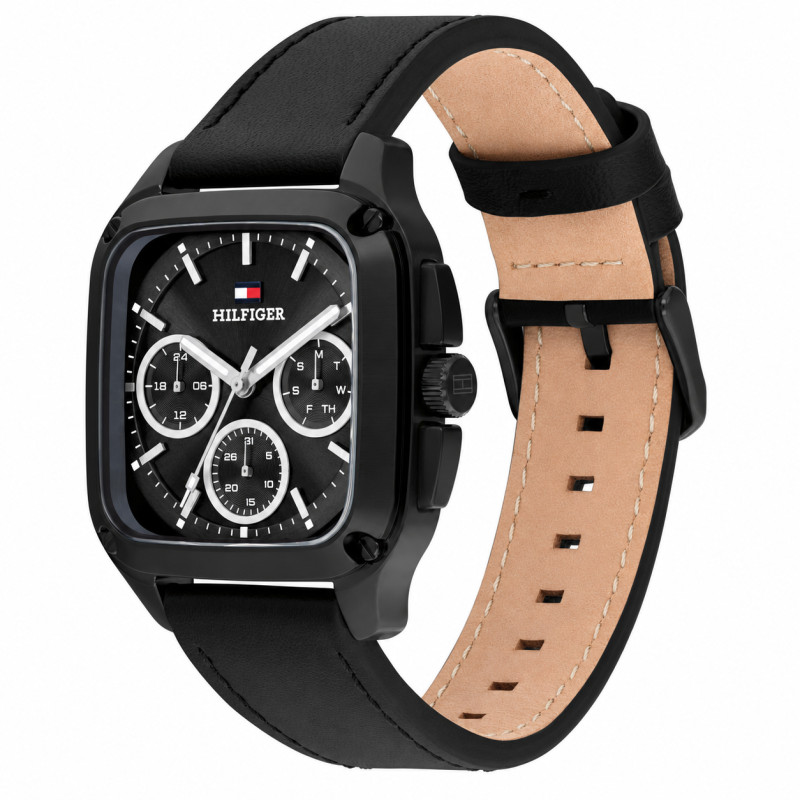 Zegarek męski Tommy Hilfiger Herald 1792220