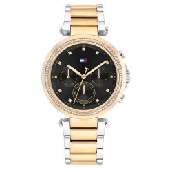 Zegarek damski Tommy Hilfiger 1782702 - Jubiler Sezam