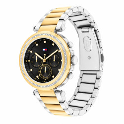 Zegarek damski Tommy Hilfiger 1782702 - Jubiler Sezam