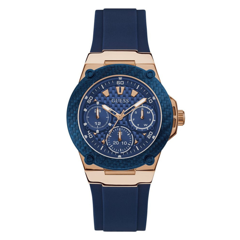 Guess K W1094L2 - Zegarek damski Guess - JubilerSezam.pl