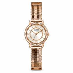 Zegarek damski Guess GW0534L3 - JubilerSezam.pl