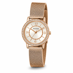 Zegarek damski Guess GW0534L3 - JubilerSezam.pl